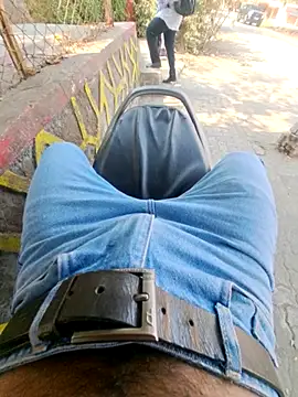 dickerdaddy25 online show from 18, 3, 2025