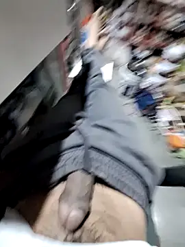 dickerdaddy25 online show from 5, 1, 2025