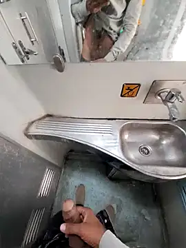 dickerdaddy25 online show from 25, 2, 2025