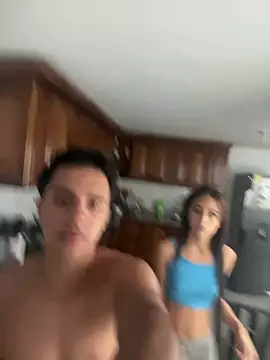 Nathan Ross online show from 12, 12, 2024