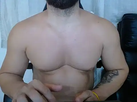 Apollo 21 online show from 13, 4, 2026