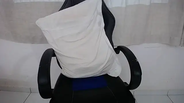 Apollo 21 online show from 11, 9, 2025