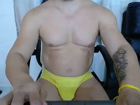 Apollo 21 online show from 19, 3, 2026