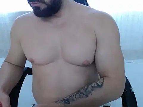 Apollo 21 online show from 14, 12, 2025