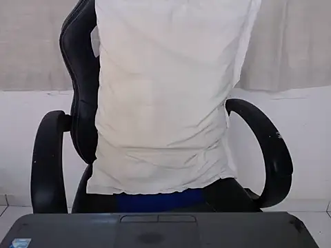 Apollo 21 online show from 4, 12, 2025