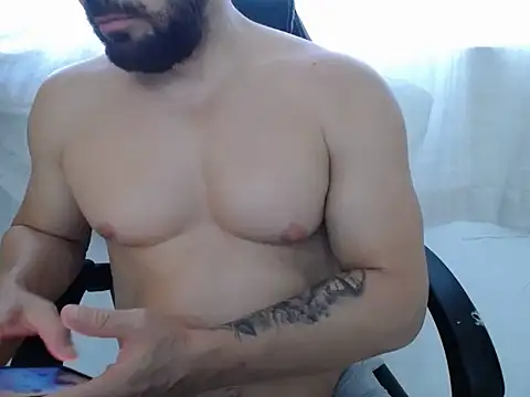 Apollo 21 online show from 17, 12, 2025