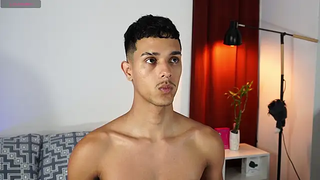 Busterspinter online show from 26, 2, 2026