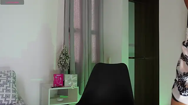 Busterspinter online show from 17, 12, 2025