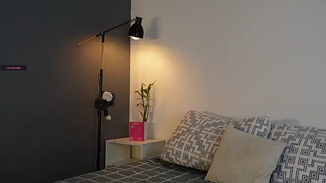 Busterspinter online show from 6, 10, 2025