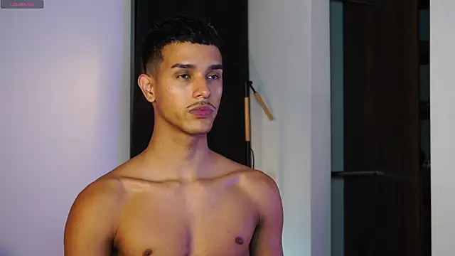 Busterspinter online show from 6, 4, 2026