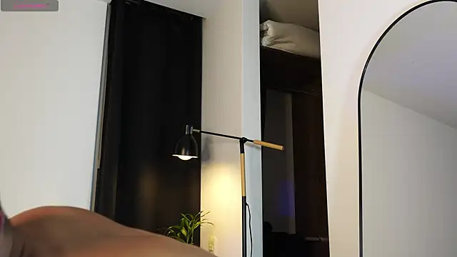 Busterspinter online show from 22, 3, 2026