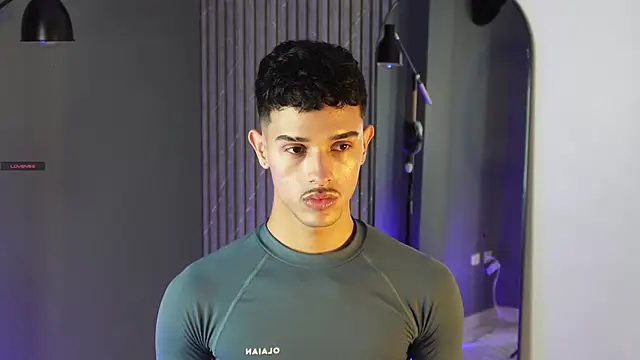 Busterspinter online show from 24, 9, 2025