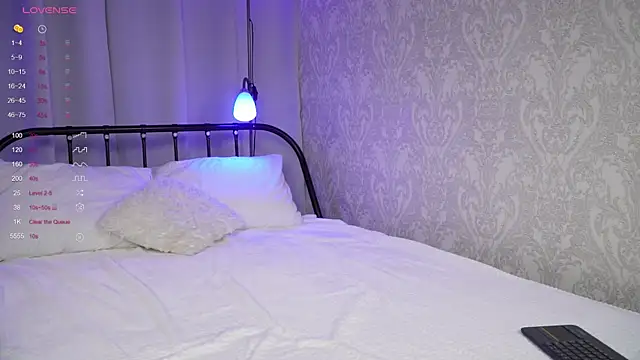 Good Barbie online show from 8, 10, 2025