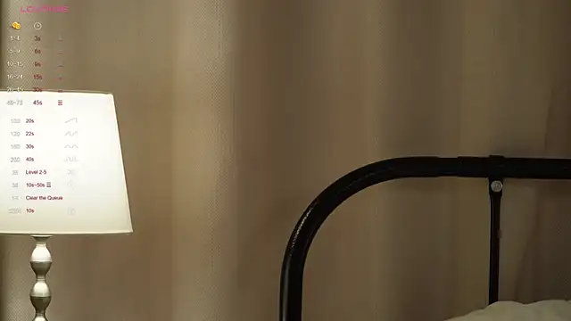 Good Barbie online show from 19, 9, 2025