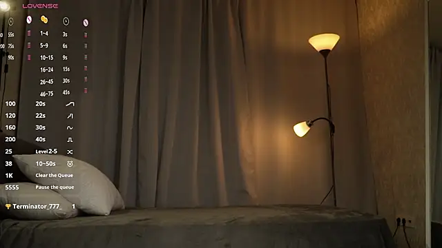 Good Barbie online show from 26, 3, 2026