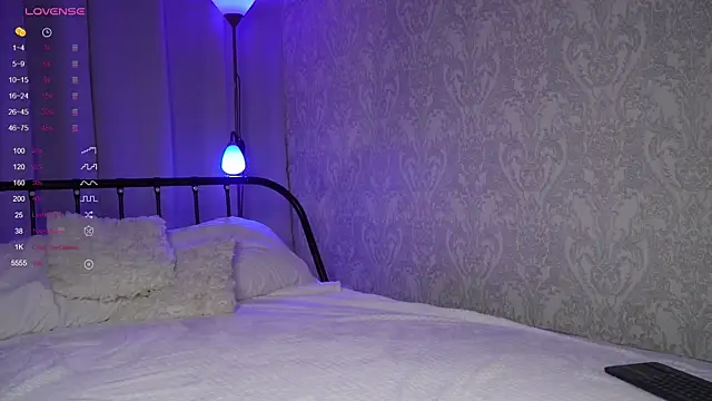 Good Barbie online show from 9, 10, 2025