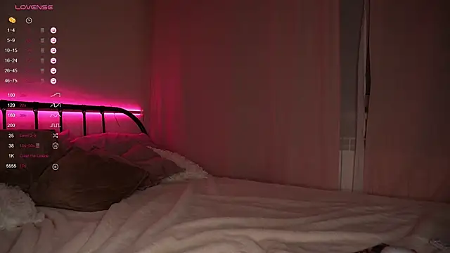 Good Barbie online show from 1, 3, 2025