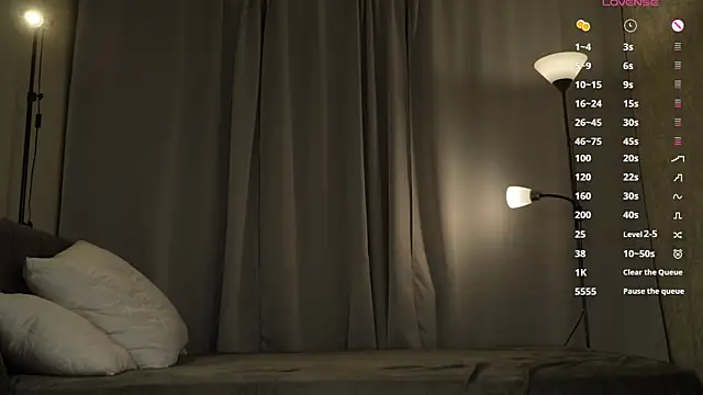 Good Barbie online show from 2, 4, 2026