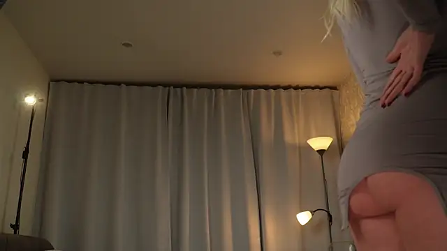 Good Barbie online show from 4, 6, 2026