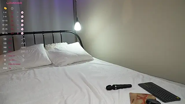 Good Barbie online show from 3, 10, 2025