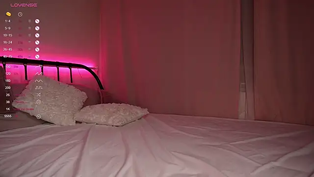 Good Barbie online show from 8, 3, 2025