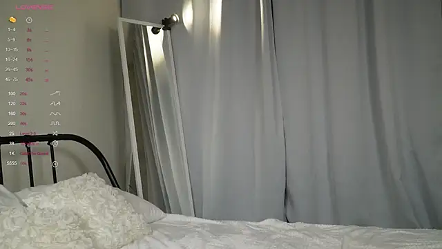 Good Barbie online show from 22, 10, 2025