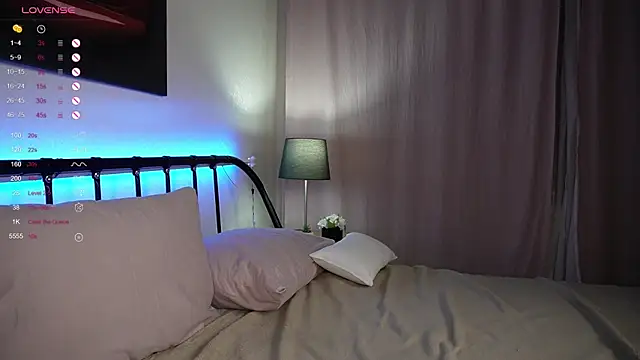 Good Barbie online show from 22, 3, 2025