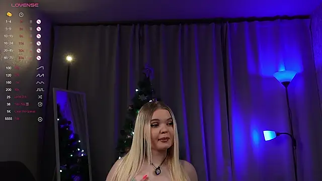 Good Barbie online show from 15, 1, 2026