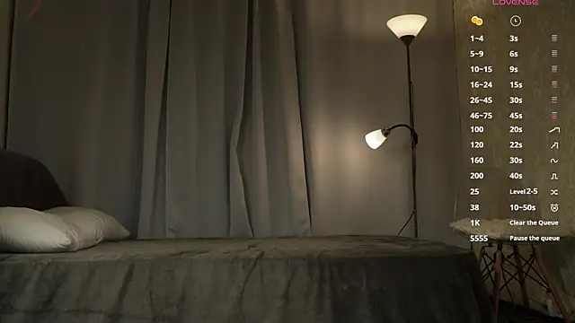 Good Barbie online show from 27, 3, 2026