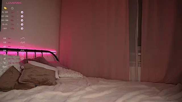 Good Barbie online show from 6, 3, 2025