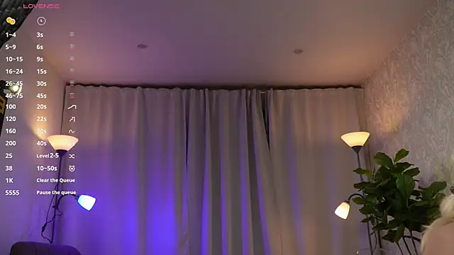 Good Barbie online show from 18, 7, 2026