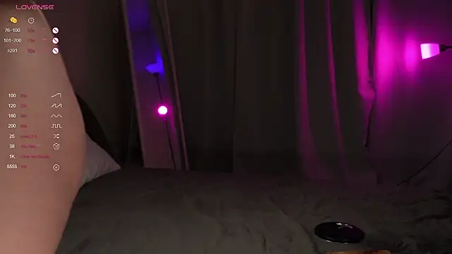 Good Barbie online show from 5, 2, 2026