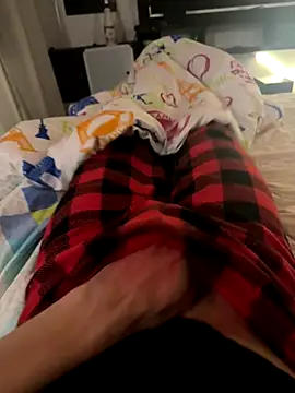 im pearll online show from 9, 10, 2025