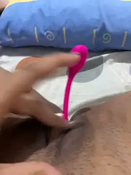 Snapshot of ANYLU19 chatting on 27, 2, 2025 ANYLU19 online show from 27, 2, 2025