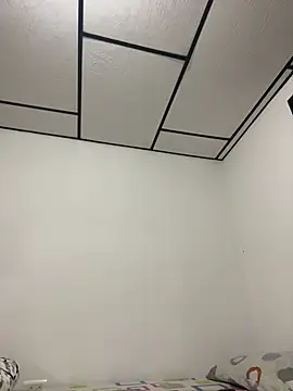 Snapshot of ANYLU19 chatting on 3, 2, 2025 ANYLU19 online show from 3, 2, 2025