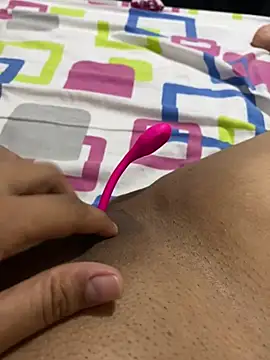 Snapshot of ANYLU19 chatting on 3, 2, 2025 ANYLU19 online show from 3, 2, 2025