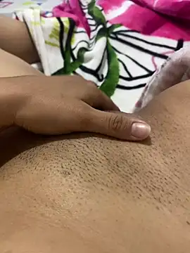 Snapshot of ANYLU19 chatting on 29, 12, 2024 ANYLU19 online show from 29, 12, 2024