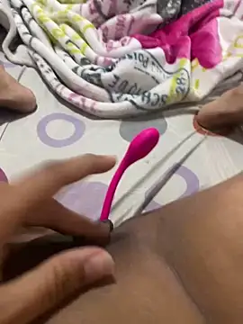 Snapshot of ANYLU19 chatting on 19, 1, 2025 ANYLU19 online show from 19, 1, 2025