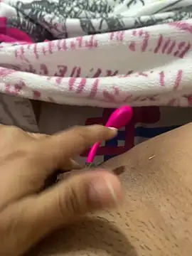 Snapshot of ANYLU19 chatting on 30, 12, 2024 ANYLU19 online show from 30, 12, 2024