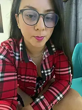 Snapshot of ANYLU19 chatting on 22, 3, 2025 ANYLU19 online show from 22, 3, 2025