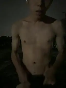 Benson18y online show from 7, 4, 2026