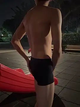 Benson18y online show from 31, 3, 2026