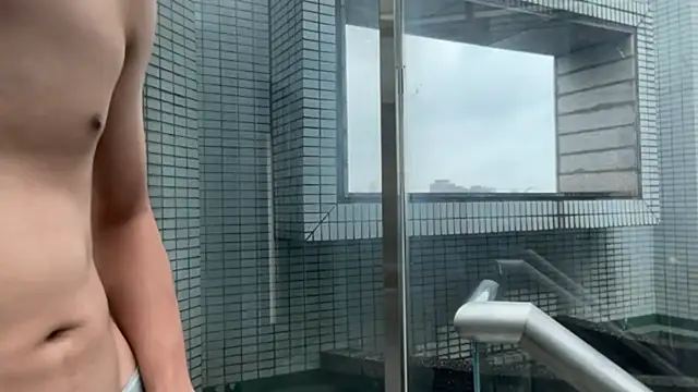 Benson18y online show from 22, 10, 2025