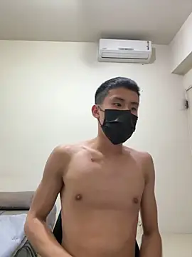 Benson18y online show from 13, 1, 2025