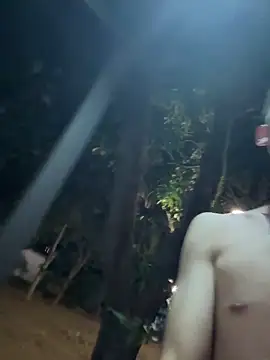 Benson18y online show from 30, 10, 2025