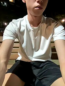 Benson18y online show from 1, 10, 2025