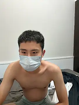 Benson18y online show from 21, 10, 2025