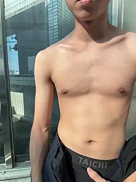 Benson18y online show from 9, 1, 2026