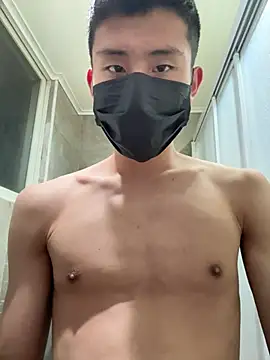 Benson18y online show from 10, 12, 2024