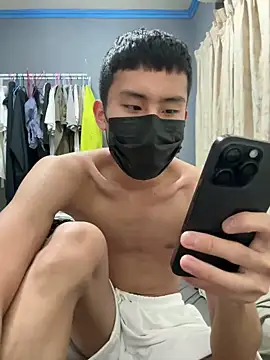 Benson18y online show from 27, 12, 2024